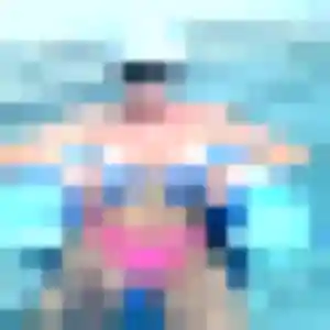 Sexy Laurence, 40 ans à Larmor-Plage - découvrir son profil