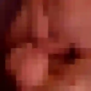 Sexy Nina, 40 ans à Larmor-Plage - la contacter