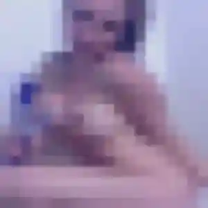Meriem de Lattes, 31 ans - rencontre cougar en toute liberté