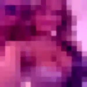 Photo sexy de Josiane, 35 ans à Laudun-l'Ardoise - plan discret