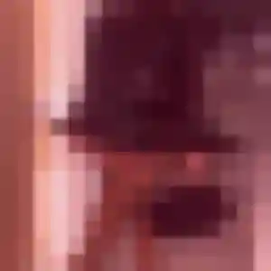 Sarah, 34 ans, cherche un rencontre cougar à Laudun-l'Ardoise