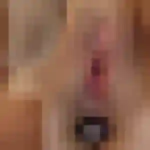 Photo exclusive de Rose-Marie, 31 ans à Launaguet - rencontre coquine