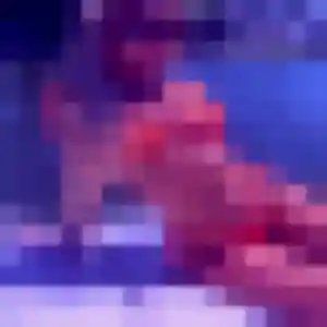 Photo perso de Lisette, 37 ans à Laval - rencontre coquine
