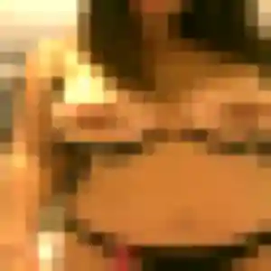 Ulrike, femme de 19 ans cherche rencontre cougar à Laval