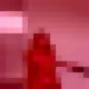 rencontre cougar à Lavaur : photo de Anouk, 36 ans - accès libre