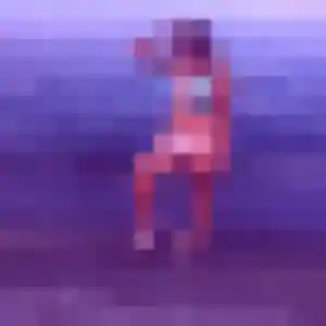Photo exclusive de Madeleine, 34 ans à Lavaur - plan discret