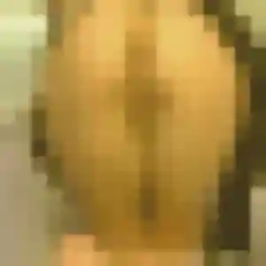 Sexy Viviane, 28 ans à Lavaur - découvrir son profil