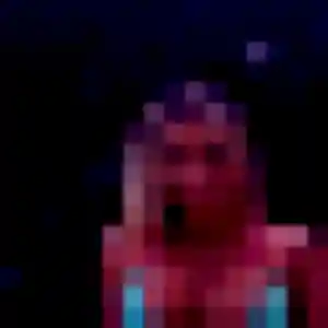 Sexy Emma, 33 ans à Lavelanet - voir sa photo