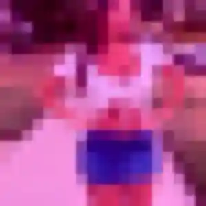 Photo exclusive de Iris, 33 ans à Lavelanet - plan discret