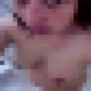 Photo privée de Laure, 44 ans à Lavelanet - rencontre sans lendemain