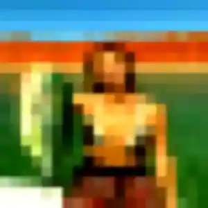 Profil de Lisette à Lavelanet (41 ans) - rencontre cougar gratuit