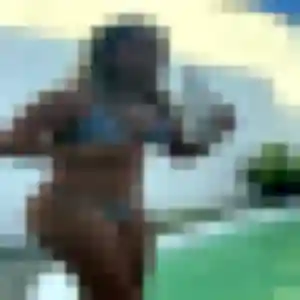 Rejoins Oumaima, 31 ans à Laxou en privé