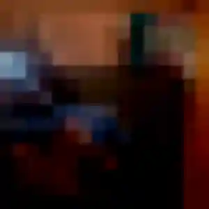 Photo exclusive de Soraya, 22 ans à Laxou - rencontre sans lendemain