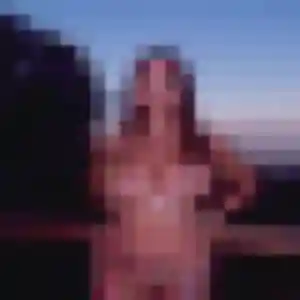 Ivana, 37 ans, dispo pour rencontre cougar à Le Barcarès
