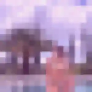 Profil de Romane à Le Barcarès (24 ans) - rencontre cougar anonyme