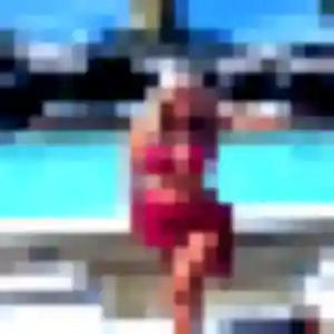 Amel (19 ans) à Le Barp cherche un rencontre cougar ce soir