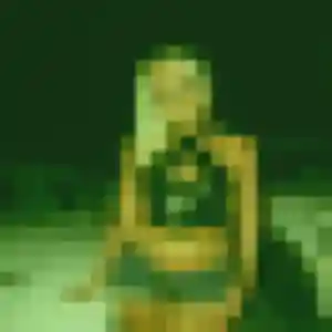 Photo sexy de Eleonore, 25 ans à Le Barp - rencontre sans lendemain