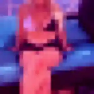 Dana, femme de 40 ans propose rencontre cougar à Le Beausset