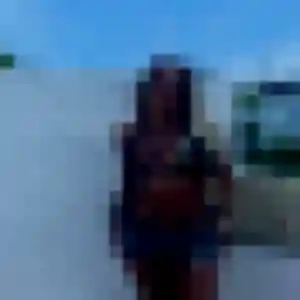 Photo perso de Fanny, 27 ans à Le Beausset - rencontre sans lendemain