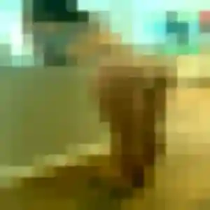 Patricia, 31 ans, dispo pour rencontre cougar à Le Beausset