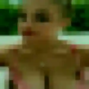 Photo exclusive de Theresa, 42 ans à Le Beausset - rencontre sans lendemain