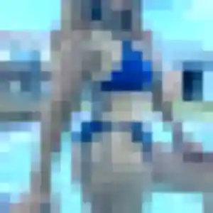 Helena, 24 ans, disponible à Le Blanc pour une rencontre coquine
