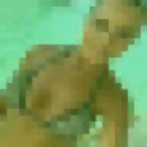 Photo de Laetitia à Le Blanc (43 ans) - rencontre cougar discret