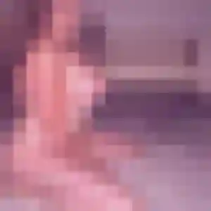 Anouk (25 ans) à Le Boulou cherche une rencontre rapidement