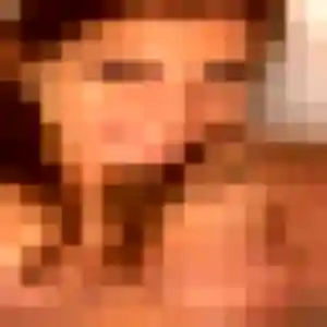 Rachida, fille de 30 ans cherche rencontre cougar à Le Boulou
