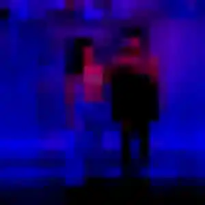Profil de Sabrina à Le Boulou (22 ans) - rencontre cougar gratuit