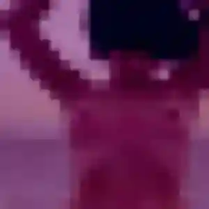 Armelle, fille de 38 ans cherche rencontre cougar à Le Bourget