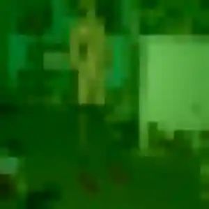 Profil de Jeanne à Le Bourget (26 ans) - rencontre cougar discret