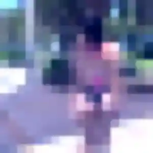 Typhaine, 44 ans, connectée à Le Bourget pour un rencontre cougar