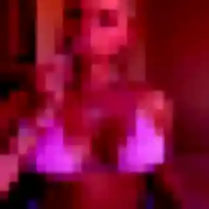 rencontre cougar à Le Bourget : photo de Wendy, 37 ans - sans engagement