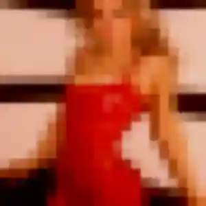 Ivana, femme de 29 ans propose rencontre cougar à Le Bouscat