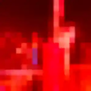 Malika, 27 ans, en ligne à Le Bouscat pour une rencontre coquine