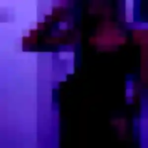 Martine (30 ans) à Le Cannet cherche un rencontre cougar ce soir