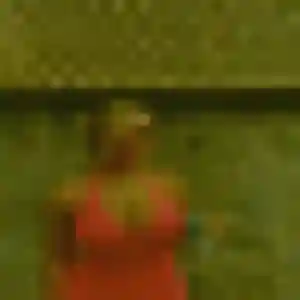 Photo de Estee à Le Cateau-Cambrésis (34 ans) - rencontre cougar anonyme