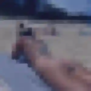 Rejoins Eva, 41 ans à Le Cateau-Cambrésis gratuitement