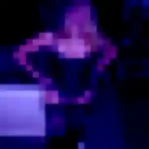 Jolie Janine, 40 ans à Le Cateau-Cambrésis - découvrir son profil