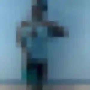 Photo privée de Anais, 40 ans à Le Cendre - rencontre coquine