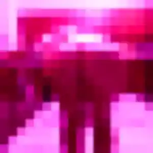 Photo exclusive de Elise, 28 ans à Le Cendre - rencontre sans lendemain