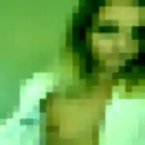 Yasmina de Le Cendre, 44 ans - rencontre cougar sans prise de tête