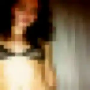 Photo de Ibtissam à Le Chambon-Feugerolles (35 ans) - rencontre cougar anonyme