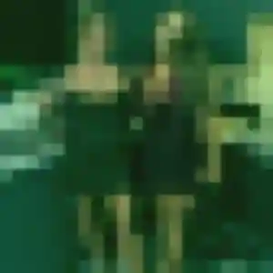 Profil de Nadine à Le Chesnay-Rocquencourt (33 ans) - rencontre cougar discret