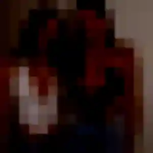 Soraya (24 ans) à Le Chesnay-Rocquencourt cherche un rencontre cougar ce soir
