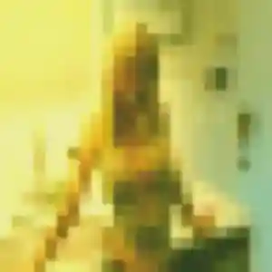 Ursule, 19 ans, disponible à Le Chesnay-Rocquencourt pour un rencontre cougar