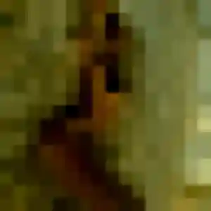Eugenie, 28 ans, disponible à Le Controis-en-Sologne pour une rencontre coquine