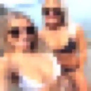 Photo privée de Fatima, 42 ans à Le Controis-en-Sologne - plan discret