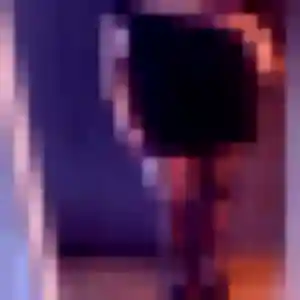 Photo exclusive de Anastasia, 20 ans à Le Coteau - rencontre sans lendemain